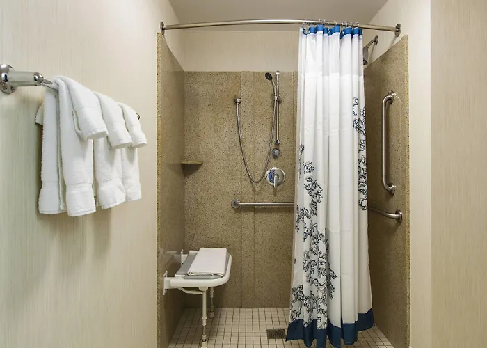Chicago Midway Airport 3*