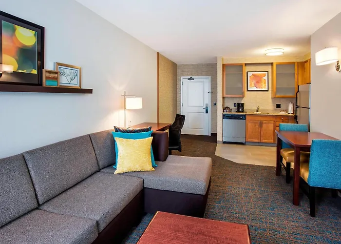 Chicago Midway Airport Hotel Bedford Park