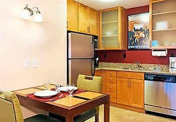 Chicago Midway Airport 3* Bedford Park