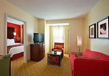 Hotel Chicago Midway Airport 3*